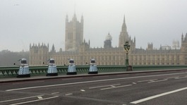 Daleks