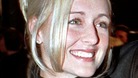 Mindy McCready had a number one hit in the US with Guys Do it All the Time