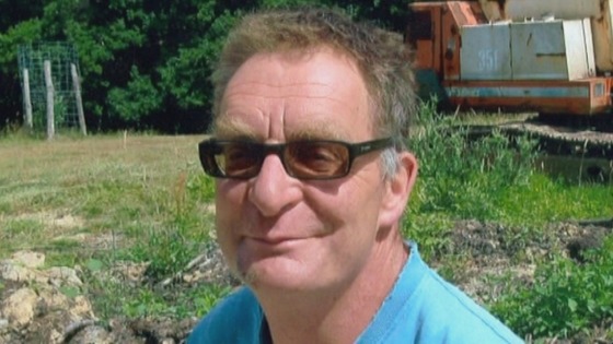 Robertsbridge, farmer, sentence
