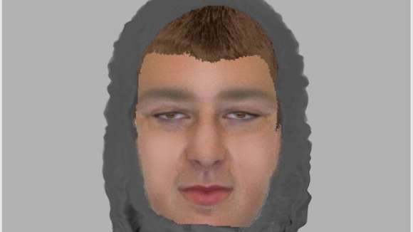 Efit