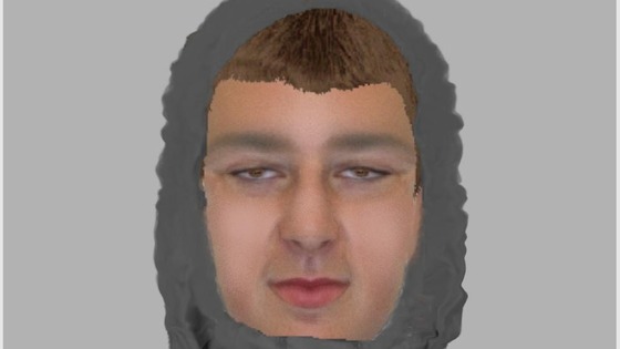 Efit