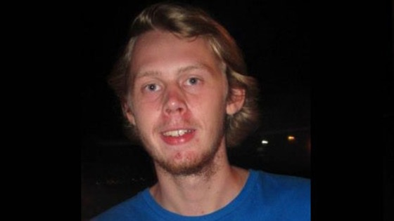 tom