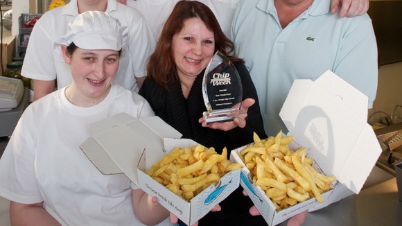 Chips