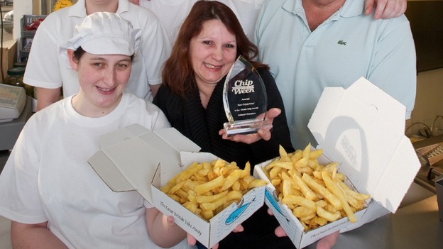 Chips