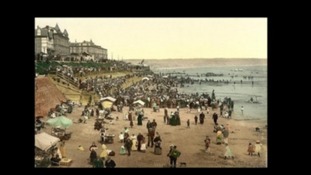 Bridlington 1890