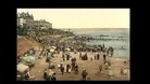 Bridlington 1890