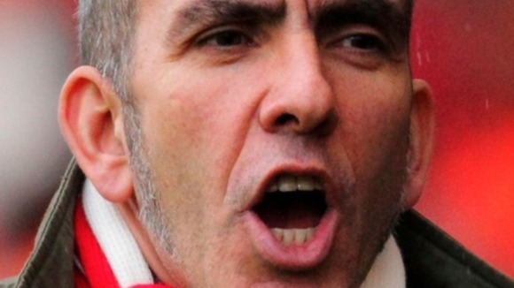 Di Canio