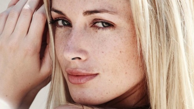 Reeva Steenkamp