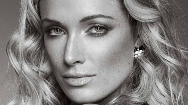 Reeva Steenkamp led campaigns and commercials for some of South Africa's biggest brands