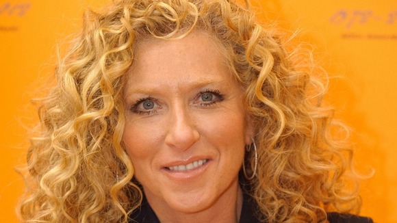 Kelly Hoppen