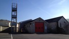 Woolacombe Fire Station