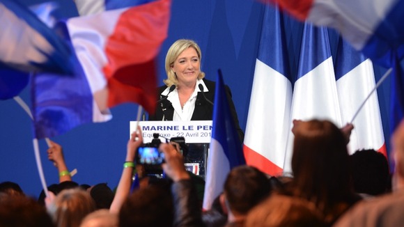 lepen
