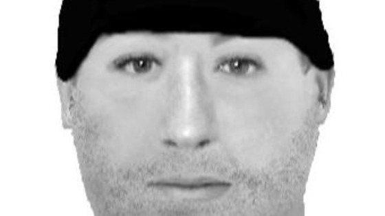 Bath police picture