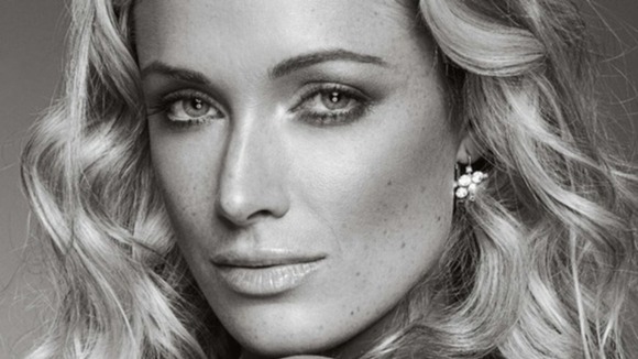 Reeva Steenkamp