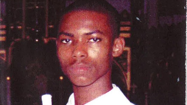 Peter Hagan