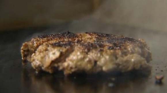 The horsemeat scandal now involves multiple meat products.