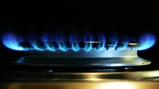Nick Clegg energy plans