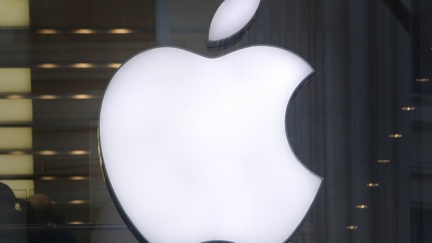 Apple, the multinational corporation American corporation, is taking measure to prevent hacking threats.