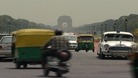 India, New Delhi
