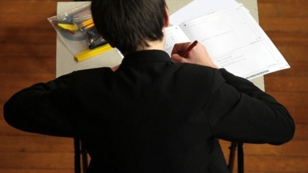 School