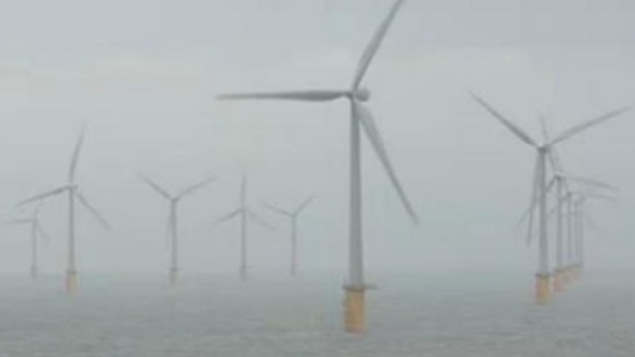 Turbines