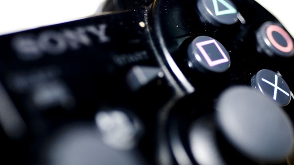 Sony have sold over 310 million home consoles worldwide