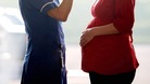 The new guidelines should improved access to fertility treatment, provided they are implemented correctly by local authorities