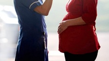 The new guidelines should improved access to fertility treatment, provided they are implemented correctly by local authorities