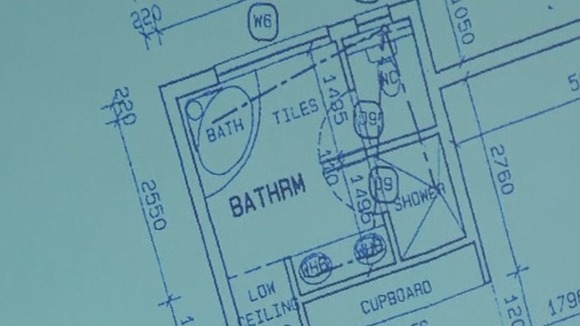 court-shown-floor-plan-of-oscar-pistorius-house-itv-news