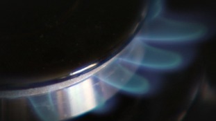 Energy tariffs