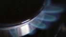 Energy tariffs