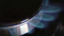 Energy tariffs