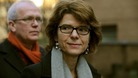 Vicky Pryce
