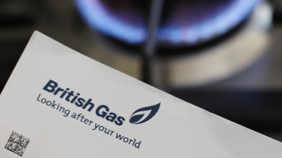 Energy proposals