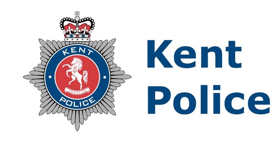 police logo