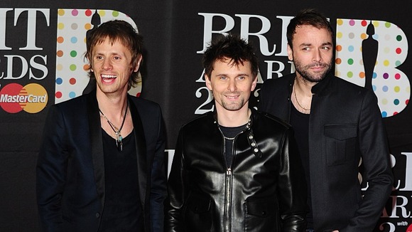 Muse