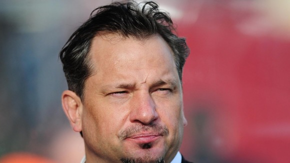 Holdsworth