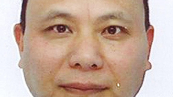 Anxiang Du