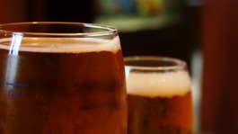 Beer 