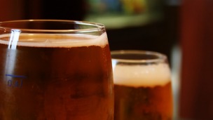 Beer 