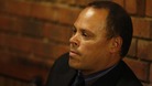 Officer Hilton Botha