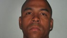 Gordon Thompson jailed for 11 and half years