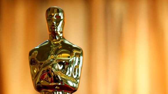 The Oscar swag bags contain a bizarre mix of items including holidays, chocolates and condoms