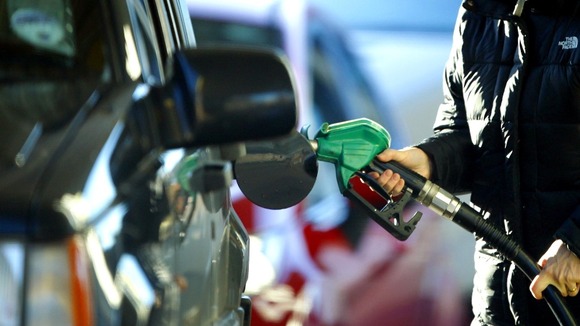 Yorkshire and Humberside remains the cheapest region for diesel