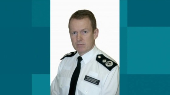 Stephen Kavanagh