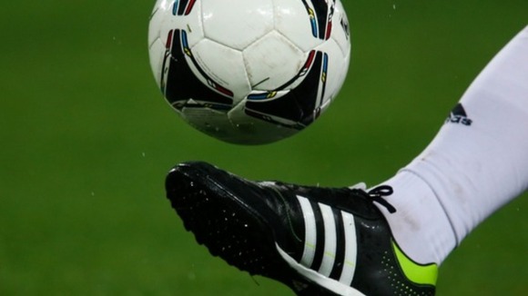 Live updates from all the region's games