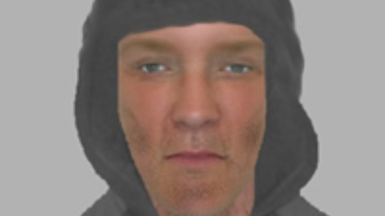 E-fit