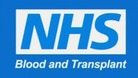 NHS Logo