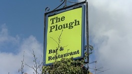 The Plough 
