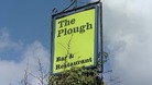 The Plough